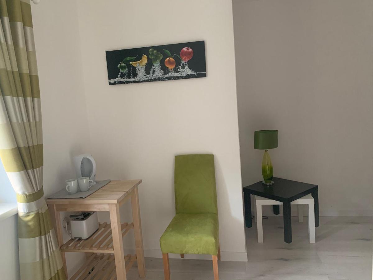 Feathers Apartments Hermagor-Pressegger See Esterno foto